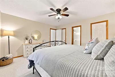 122 Providence Place, York, SC 29745 - Photo 14