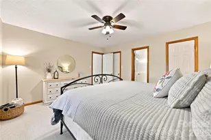 122 Providence Pl, York, SC 29745 - Photo 14
