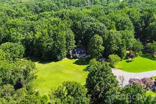 122 Providence Pl, York, SC 29745 - Photo 42