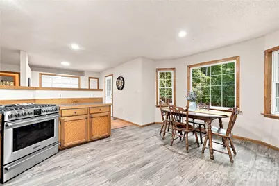 122 Providence Place, York, SC 29745 - Photo 24