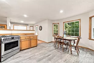 122 Providence Pl, York, SC 29745 - Photo 24