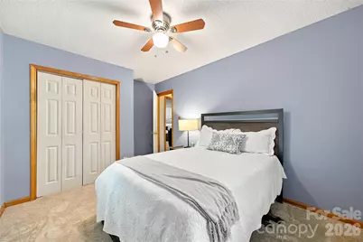 122 Providence Place, York, SC 29745 - Photo 30