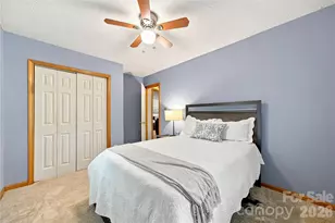 122 Providence Pl, York, SC 29745 - Photo 30