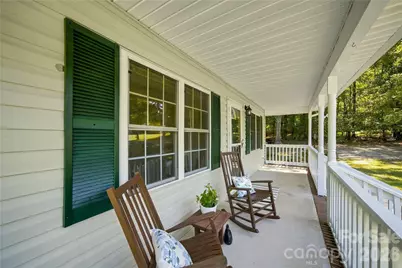 122 Providence Place, York, SC 29745 - Photo 4