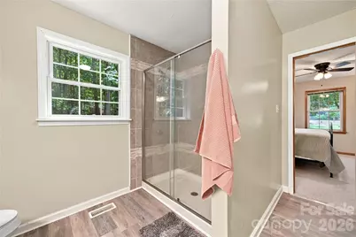 122 Providence Place, York, SC 29745 - Photo 16