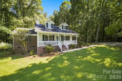 122 Providence Place, York, SC 29745 - Photo 2