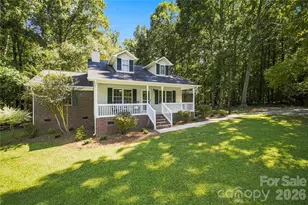 122 Providence Pl, York, SC 29745 - Photo 2