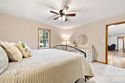 122 Providence Place, York, SC 29745 - Photo 12