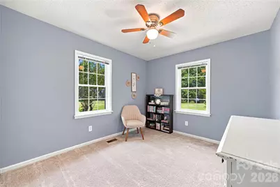 122 Providence Place, York, SC 29745 - Photo 26