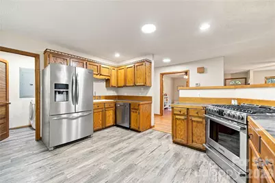 122 Providence Place, York, SC 29745 - Photo 22