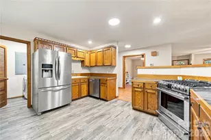 122 Providence Pl, York, SC 29745 - Photo 22