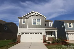 1529 Kate Cecil Wy, York, SC 29745 - Photo 1