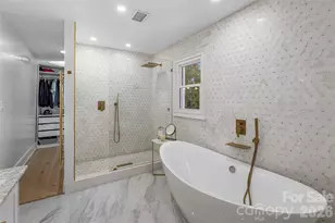 2201 Whilden Ct, Charlotte, NC 28211 - Photo 16