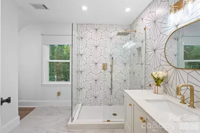 2201 Whilden Court, Charlotte, NC 28211 - Photo 22