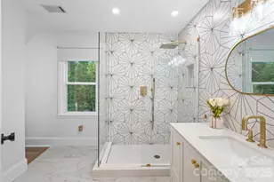 2201 Whilden Ct, Charlotte, NC 28211 - Photo 22