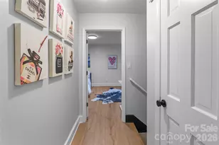 2201 Whilden Ct, Charlotte, NC 28211 - Photo 26