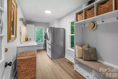 2201 Whilden Court, Charlotte, NC 28211 - Photo 28
