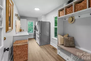 2201 Whilden Ct, Charlotte, NC 28211 - Photo 28