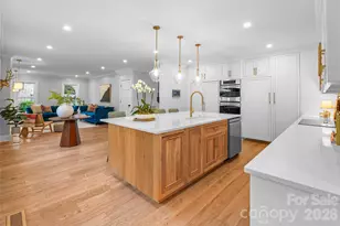 2201 Whilden Ct, Charlotte, NC 28211 - Photo 8