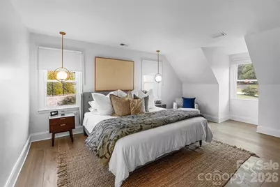 2201 Whilden Court, Charlotte, NC 28211 - Photo 14