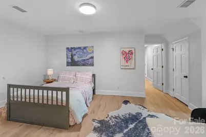 2201 Whilden Court, Charlotte, NC 28211 - Photo 18