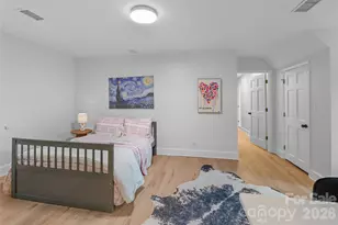 2201 Whilden Ct, Charlotte, NC 28211 - Photo 18