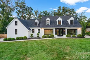 2201 Whilden Ct, Charlotte, NC 28211 - Photo 1