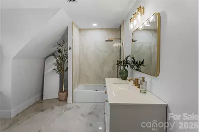2201 Whilden Court, Charlotte, NC 28211 - Photo 24