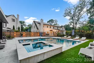 2201 Whilden Ct, Charlotte, NC 28211 - Photo 34