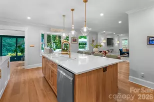 2201 Whilden Ct, Charlotte, NC 28211 - Photo 10