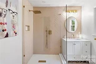 2201 Whilden Ct, Charlotte, NC 28211 - Photo 20