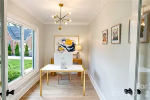 2201 Whilden Ct, Charlotte, NC 28211 - Photo 4
