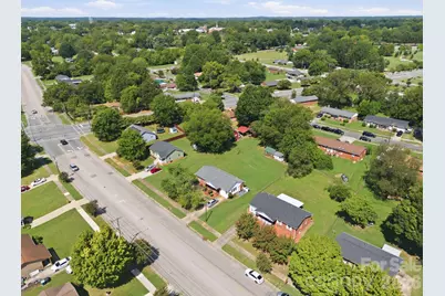 534 S Martin Luther King Jr Avenue, Salisbury, NC 28144 - Photo 36