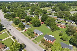 534 S Martin Luther King Jr Ave, Salisbury, NC 28144 - Photo 36