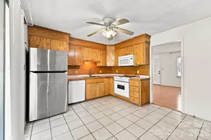 534 S Martin Luther King Jr Ave, Salisbury, NC 28144 - Photo 22