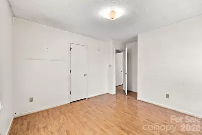 534 S Martin Luther King Jr Avenue, Salisbury, NC 28144 - Photo 20