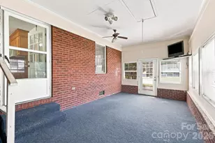 534 S Martin Luther King Jr Ave, Salisbury, NC 28144 - Photo 26