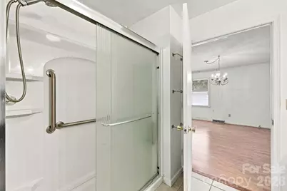534 S Martin Luther King Jr Avenue, Salisbury, NC 28144 - Photo 14