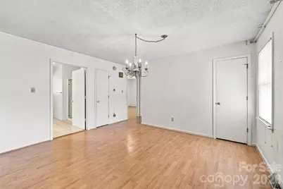 534 S Martin Luther King Jr Avenue, Salisbury, NC 28144 - Photo 12