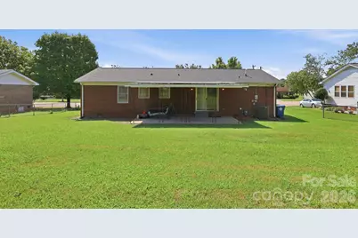 534 S Martin Luther King Jr Avenue, Salisbury, NC 28144 - Photo 44