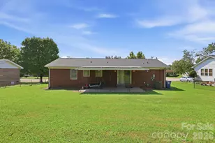 534 S Martin Luther King Jr Ave, Salisbury, NC 28144 - Photo 44