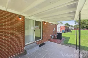 534 S Martin Luther King Jr Ave, Salisbury, NC 28144 - Photo 40