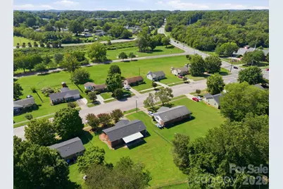534 S Martin Luther King Jr Avenue, Salisbury, NC 28144 - Photo 30