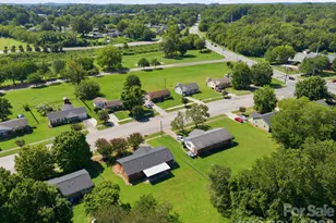534 S Martin Luther King Jr Ave, Salisbury, NC 28144 - Photo 30