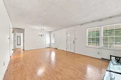 534 S Martin Luther King Jr Avenue, Salisbury, NC 28144 - Photo 10