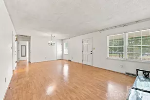 534 S Martin Luther King Jr Ave, Salisbury, NC 28144 - Photo 10