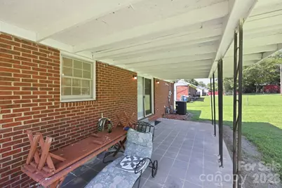 534 S Martin Luther King Jr Avenue, Salisbury, NC 28144 - Photo 38