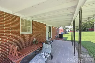 534 S Martin Luther King Jr Ave, Salisbury, NC 28144 - Photo 38