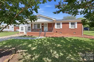 534 S Martin Luther King Jr Ave, Salisbury, NC 28144 - Photo 8