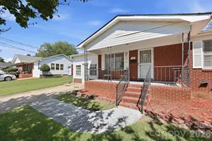 534 S Martin Luther King Jr Ave, Salisbury, NC 28144 - Photo 6